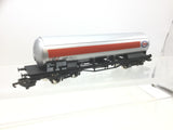 Lima 302908 OO/HO Gauge Bogie Tank Wagon Esso