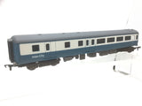 Airfix 54200 OO Gauge BR Mk2D Brake Coach E9479