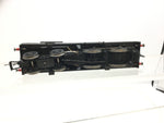 Hornby R3531 OO Gauge BR Black M7 Class 30129
