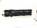 Hornby R3531 OO Gauge BR Black M7 Class 30129