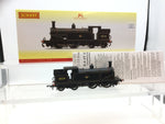 Hornby R3531 OO Gauge BR Black M7 Class 30129