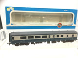Airfix 54200 OO Gauge BR Mk2D Brake Coach E9479
