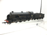 Hornby R3413 OO Gauge BR Black S15 Class 30831 DCC Fitted