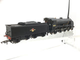 Hornby R3413 OO Gauge BR Black S15 Class 30831 DCC Fitted