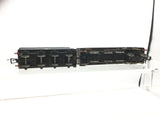Hornby R3413 OO Gauge BR Black S15 Class 30831 DCC Fitted