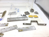 MTK Kits D10 OO Gauge BR Class 27 Diesel Loco Kit