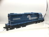 Atlas 10000252 HO Gauge EMD SD-35 Conrail 6023