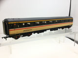 Hornby R4617 OO Gauge BR Intercity Mk2E First Open Coach 3234