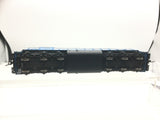 Atlas 10000252 HO Gauge EMD SD-35 Conrail 6023