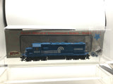 Atlas 10000252 HO Gauge EMD SD-35 Conrail 6023