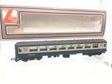 Lima 305302 OO Gauge BR Blue/Grey Mk2b TSO Coach W5449