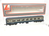 Lima 305301 OO Gauge BR Mk 2 FK Blue/Grey Coach W13493 (Lot 2)