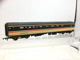 Hornby R4616 OO Gauge BR Intercity Mk2E 2nd Open Coach 5784