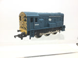 Lima 205107 OO Gauge BR Blue Class 09 09026