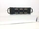 Lima 205107 OO Gauge BR Blue Class 09 09026