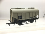 Bachmann 38-601 OO Gauge BR Bulk Grain Hopper B885467