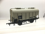 Bachmann 38-601 OO Gauge BR Bulk Grain Hopper B885467