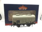 Bachmann 38-601 OO Gauge BR Bulk Grain Hopper B885467