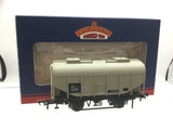 Bachmann 38-601 OO Gauge BR Bulk Grain Hopper B885467