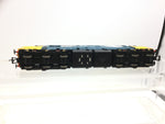 Bachmann 30-375 OO Gauge Avro Vulcan XH558 Spirit of Great Britain Train Set TTS SOUND