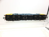 Bachmann 30-375 OO Gauge Avro Vulcan XH558 Spirit of Great Britain Train Set TTS SOUND