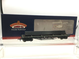 Bachmann 33-929 OO Gauge 30T Bogie Bolster BR Grey B943439