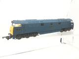 Lima 205122 OO Gauge BR Blue Class 52 D1071 Western Renown (Lot 2)
