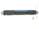 Lima 205122 OO Gauge BR Blue Class 52 D1071 Western Renown (Lot 2)