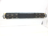 Lima 205106 OO Gauge BR Blue Class 55 Deltic 9006 Fife & Forfar Yeomanry