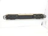 Lima 205126 OO Gauge BR Desert Sand Class 52 D1023 Western Enterprise