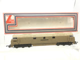 Lima 205126 OO Gauge BR Desert Sand Class 52 D1023 Western Enterprise