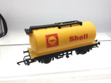 Hornby R227 OO Gauge TTA Tank Wagon Shell