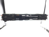 Heljan 8912 O Gauge BR Green Class 128 DPU W55992