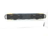 Lima 205155 OO Gauge Large Logo Class 87 87022 Cock O' the North
