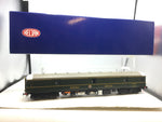 Heljan 8912 O Gauge BR Green Class 128 DPU W55992