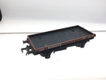 Hornby Dublo 32085 OO Gauge Low Sided Wagon B459325