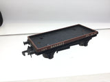 Hornby Dublo 32085 OO Gauge Low Sided Wagon B459325
