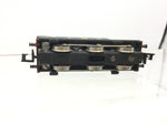 Graham Farish 1731 N Gauge LMS Black 3F Jinty 7277