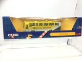Corgi C769/7 1:50 Scale Volvo Bus Scottish Express