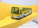 Corgi C769/7 1:50 Scale Volvo Bus Scottish Express