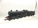 Bachmann 31-921 OO Gauge BR Black H2 Atlantic 32424 Beachy Head