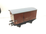 Hornby Dublo 32035 OO Gauge NE Fish Van 168975