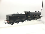 Bachmann 31-921 OO Gauge BR Black H2 Atlantic 32424 Beachy Head