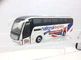 Corgi OM46404B 1:76/OO Gauge Scania K340EB Caetano Levante Coach National Express Armed Forces