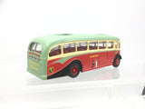 Corgi 97021 1:50 Scale AEC Regal Coach David MacBrayne Ltd