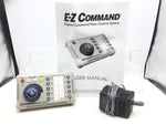 Bachmann 36-500 E-Z Command DCC/Digital Controller