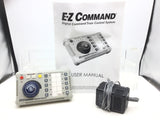 Bachmann 36-500 E-Z Command DCC/Digital Controller