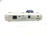 Bachmann 36-500 E-Z Command DCC/Digital Controller