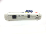 Bachmann 36-500 E-Z Command DCC/Digital Controller