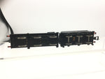 Bachmann 31-462 OO Gauge BR Black C Class 31086